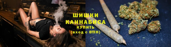 не бодяженный Баксан
